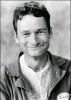 ryan stiles picture ryan stiles picture