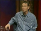 ryan stiles picture1 ryan stiles picture1