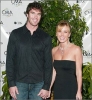 ryan sutter img ryan sutter img