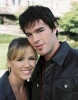 ryan sutter photo ryan sutter photo