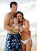 ryan sutter pic ryan sutter pic