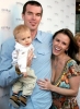 ryan sutter picture1 ryan sutter picture1