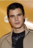 ryan sypek img