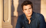 ryan sypek photo