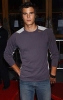 ryan sypek picture