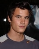 ryan sypek picture1