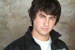 ryne sanborn image3