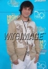 ryne sanborn image4
