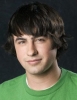ryne sanborn img