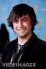 ryne sanborn photo