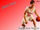 ryne sanborn picture1