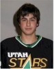 ryne sanborn picture2