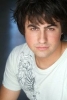 ryne sanborn picture3
