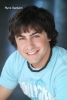 ryne sanborn picture4
