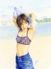 ryoko hirosue image