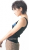 ryoko hirosue photo
