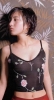 ryoko hirosue pic