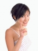 ryoko hirosue picture