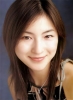 ryoko hirosue picture1