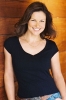 sabine ehrenfeld image