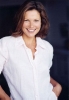 sabine ehrenfeld image1