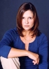sabine ehrenfeld image2
