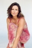 sabine ehrenfeld image3