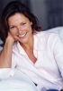 sabine ehrenfeld img