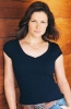 sabine ehrenfeld photo