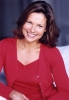 sabine ehrenfeld photo1