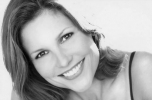 sabine ehrenfeld pic
