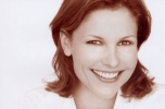 sabine ehrenfeld pic1