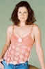 sabine ehrenfeld picture