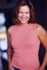 sabine ehrenfeld picture1