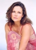 sabine ehrenfeld picture3