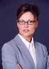 sabine ehrenfeld picture4
