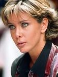 sabine moussier