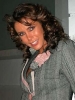 sabine moussier image