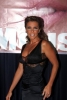 sabine moussier image1