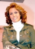 sabine moussier photo