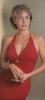 sabine moussier pic