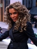 sabine moussier pic1