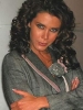 sabine moussier picture