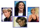 sabine moussier picture3