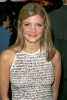 sabine singh picture