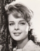 sabine sinjen image