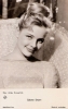 sabine sinjen pic
