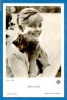 sabine sinjen picture