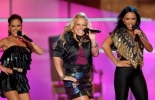 sabrina bryan image