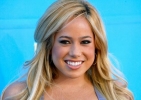 sabrina bryan image1